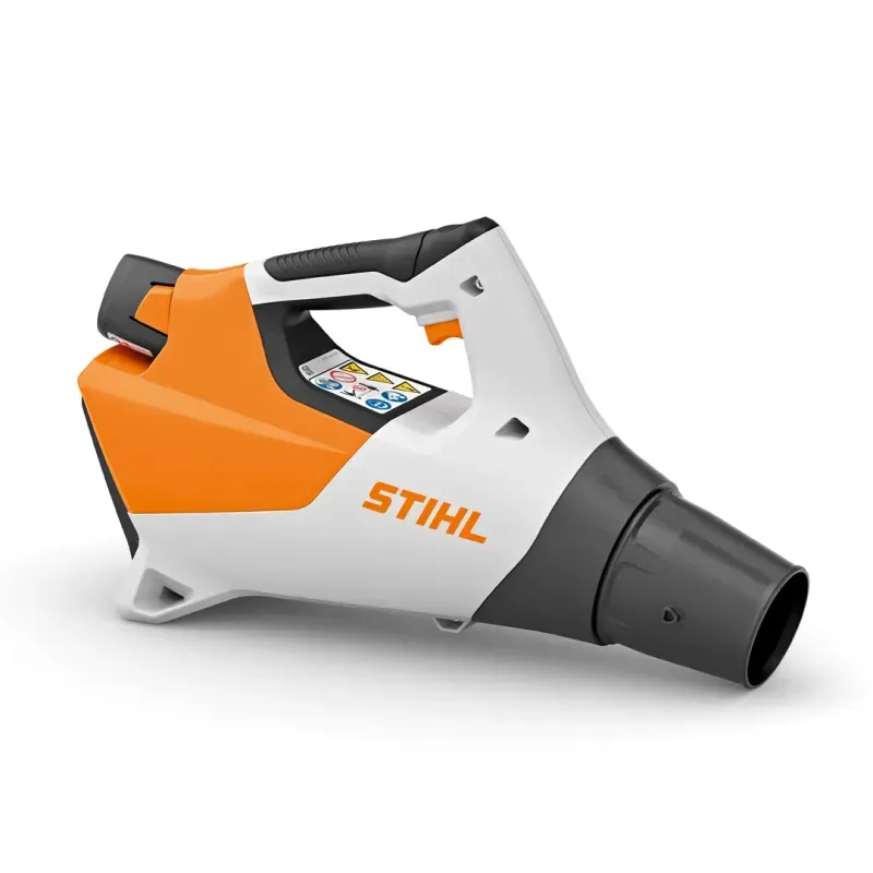 Soprador a bateria Stihl BGA 30 | 220V