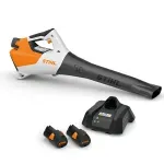 Soprador a bateria Stihl BGA 30 | 220V