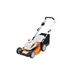 Cortador de Grama a Bateria Stihl 36V RMA 353