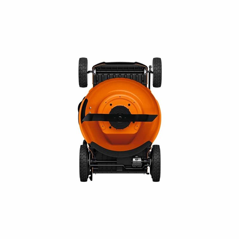 Cortador de Grama a Bateria Stihl 36V RMA 353