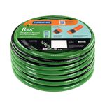 Mangueira de Jardim 20m em PVC com Engate Tramontina