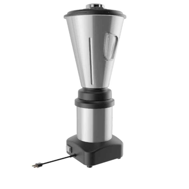 Liquidificador Inox Skymsen L3 3,6L 665 W | Bivolt