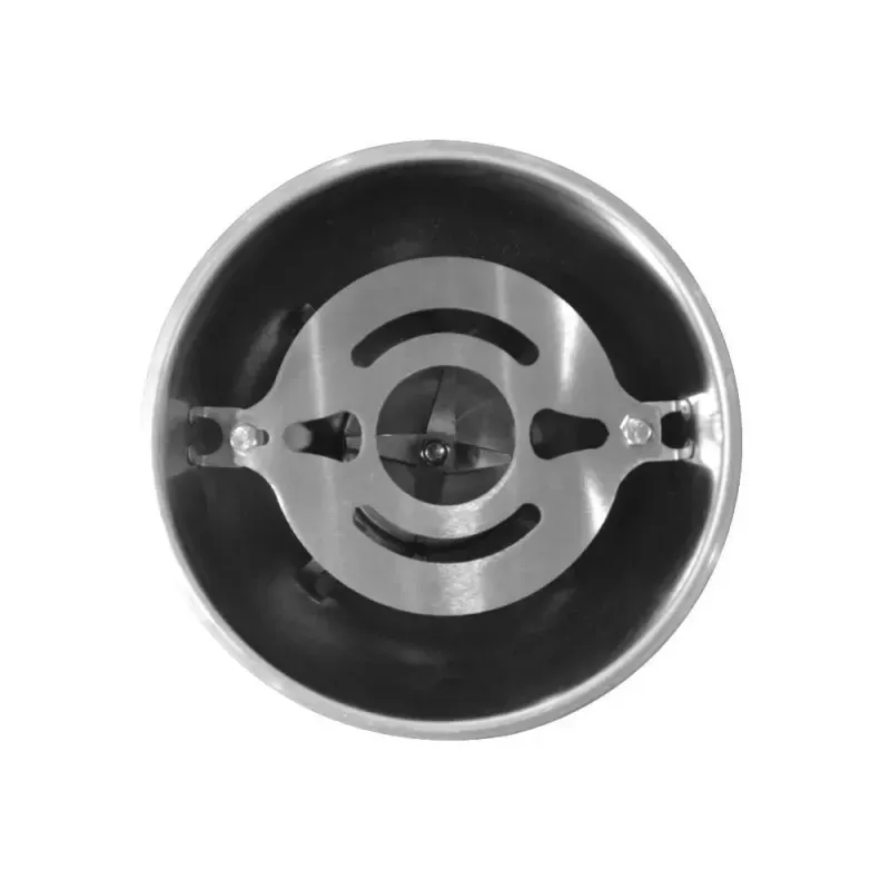 Liquidificador Inox Skymsen L3 3,6L 665 W | Bivolt