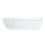 Ar-Condicionado Split Teto 60.000 BTUs Inverter Frio Midea Wi-Fi Alexa | 220V