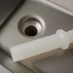 Moedor de Carne Inox CAF 10 SM | Bivolt