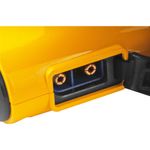 Auxiliar de Partida Portátil Vonder APV 8000 com Lanterna LED