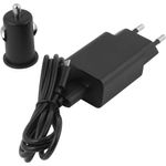 Auxiliar de Partida Portátil Vonder APV 8000 com Lanterna LED