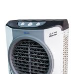 Climatizador Evaporativo Portátil Zellox ZLX-100 Master | 220v
