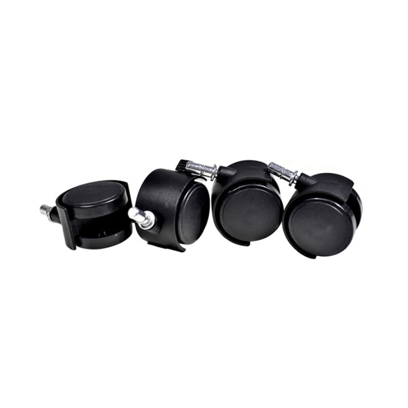 Climatizador Evaporativo Portátil Zellox ZLX-100 Master | 220v
