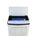 Climatizador de Ar Zellox ZLX-30A 30L | 220V