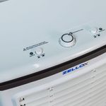 Climatizador de Ar Zellox ZLX-30A 30L | 220V