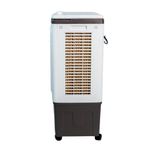 Climatizador de Ar Zellox ZLX-30A 30L | 220V
