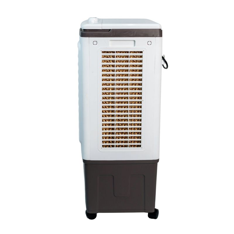 Climatizador de Ar Zellox ZLX-30A 30L | 220V