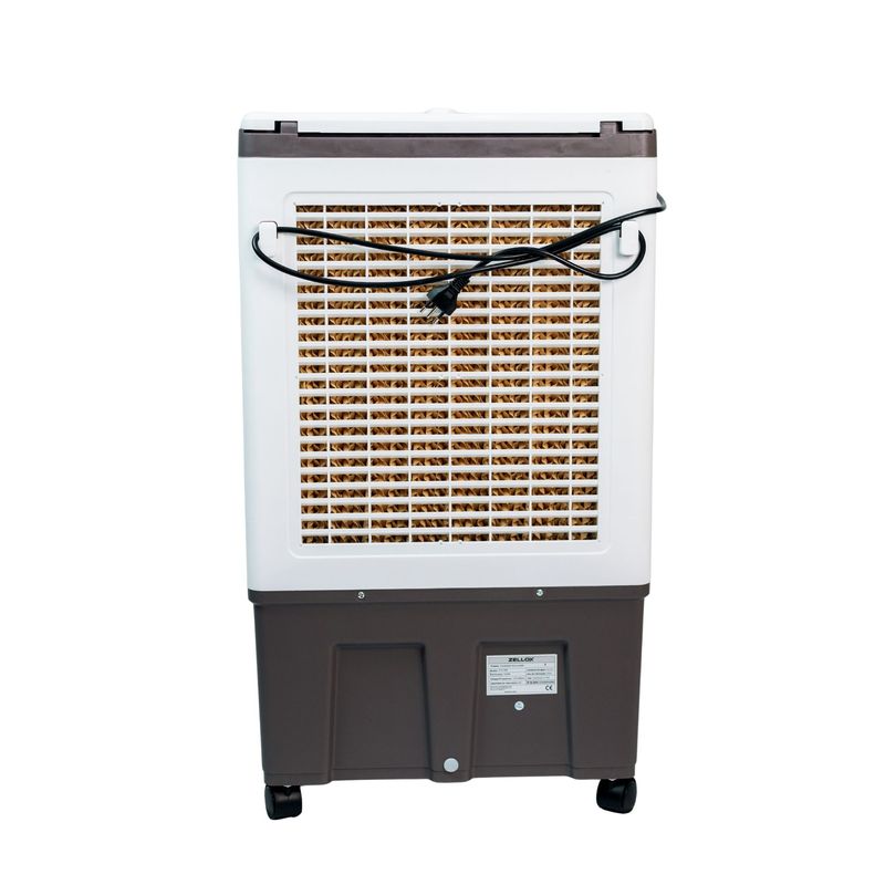 Climatizador de Ar Zellox ZLX-30A 30L | 220V