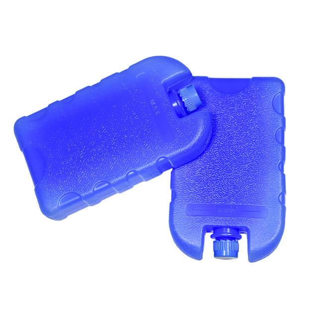 Climatizador de Ar Zellox ZLX-30A 30L | 220V