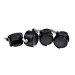 Climatizador de Ar Zellox ZLX-30A 30L | 220V