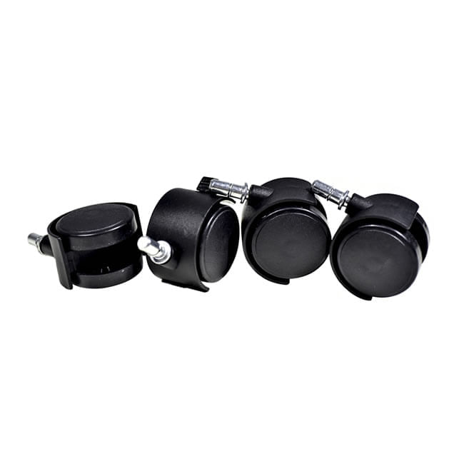 Climatizador de Ar Zellox ZLX-30A 30L | 220V