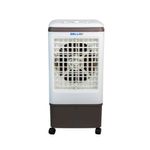 Climatizador De Ar Evaporativo Zellox Zlx 20 Litros 80w | 220v