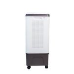 Climatizador De Ar Evaporativo Zellox Zlx 20 Litros 80w | 220v