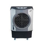 Climatizador de Ar Portátil Zellox ZLX-45 Master 45L 210W | 220V
