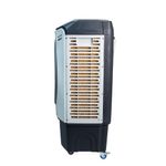 Climatizador de Ar Portátil Zellox ZLX-45 Master 45L 210W | 220V