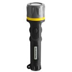 Kit de Ferramentas 7 Peças Tramontina com Trena, Lanterna, Estilete e Chaves de Fenda