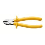 Jogo de Alicates 3 Peças Tramontina Master