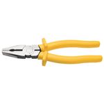 Jogo de Alicates 3 Peças Tramontina Master