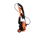 Lavadora De Alta Pressão Jacto Clean J6800 1900w | 220v