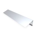 Seladora a Vácuo SVC 500 DB Sulpack Inox Duplo Barramento Digital | 220V
