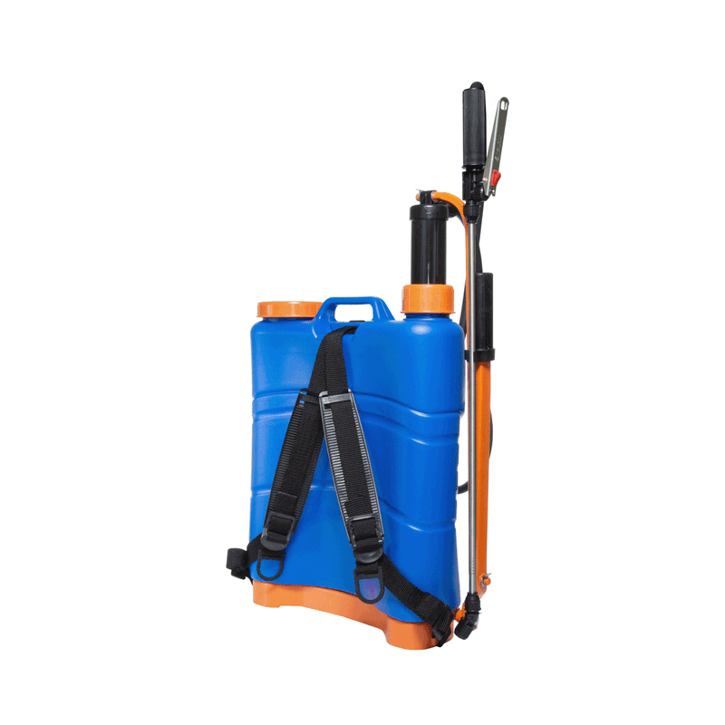 Pulverizador Costal Manual Jacto XP 20 Litros