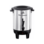 Cafeteira Automática 2 Litros 1000W Marchesoni Inox Automática | 220V