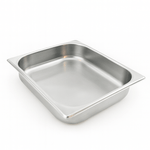 Estufa Fria Inox 6 Cubas Venâncio Gelox E6TX Profissional