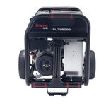 Gerador de Energia Briggs & Stratton à Gasolina XS 8000 Elite Partida Elétrica 10,5 kVA