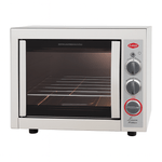 Forno Elétrico Layr Luxo 46 Litros Advanced 2.4 | 220V