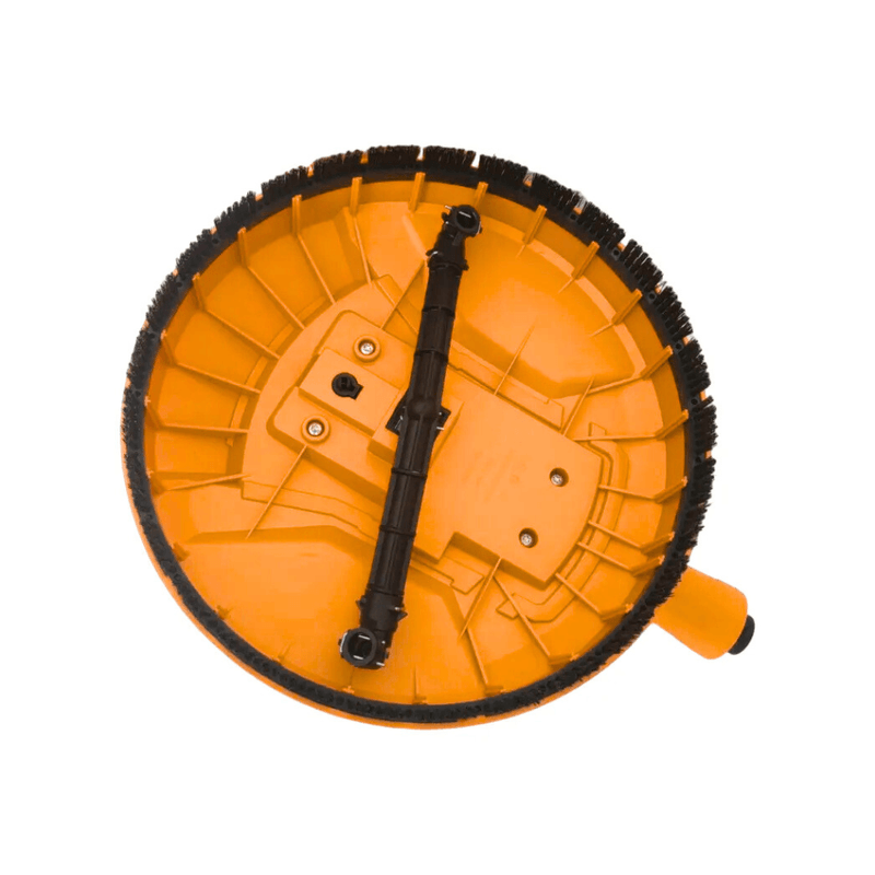 Limpador de Superfícies STIHL RA 90 para Lavadoras de Alta Pressão