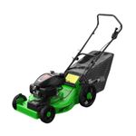 Cortador de Grama a Gasolina Trapp TH 750 Honda 201cc 51 cm Tração Dianteira