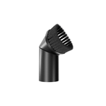 Aspirador de Pó e Água WAP GTW Inox 50i 2600W com 2 Motores e Barril 50L | 220V