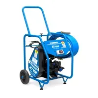 Lavadora de Alta Pressão Rochfer Jet 600 26L 600 PSI 3CV com Pistões Cerâmicos | 220V