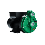 Bomba Injetora Thebe TJ-16/20 NR 3/4CV Ferro Fundido | Bivolt