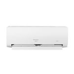 Ar-Condicionado Multi Split Inverter Midea 18.000 BTUs Wi-Fi (2x Evap 12.000) Quente/Frio | 220V