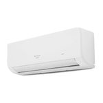Ar-Condicionado Multi Split Inverter Midea 27.000 BTUs Wi-Fi (2x Evap 12.000) Quente/Frio | 220V