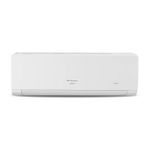 Ar-Condicionado Inverter Multi Split Midea 27.000 BTUs Wi-Fi (1x Evap 9.000 + 1x Evap 18.000) Quente/Frio | 220V