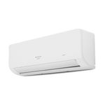 Ar-Condicionado Inverter Multi Split Midea 27.000 BTUs Wi-Fi (3x Evap 9.000) Quente/Frio | 220V