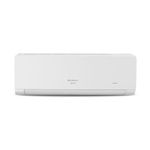 Ar-Condicionado Inverter Multi Split Midea 27.000 BTUs Wi-Fi (3x Evap 9.000) Quente/Frio | 220V
