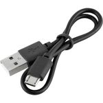 Medidor De Distância A Laser Vonder 30m Compacto Profissional