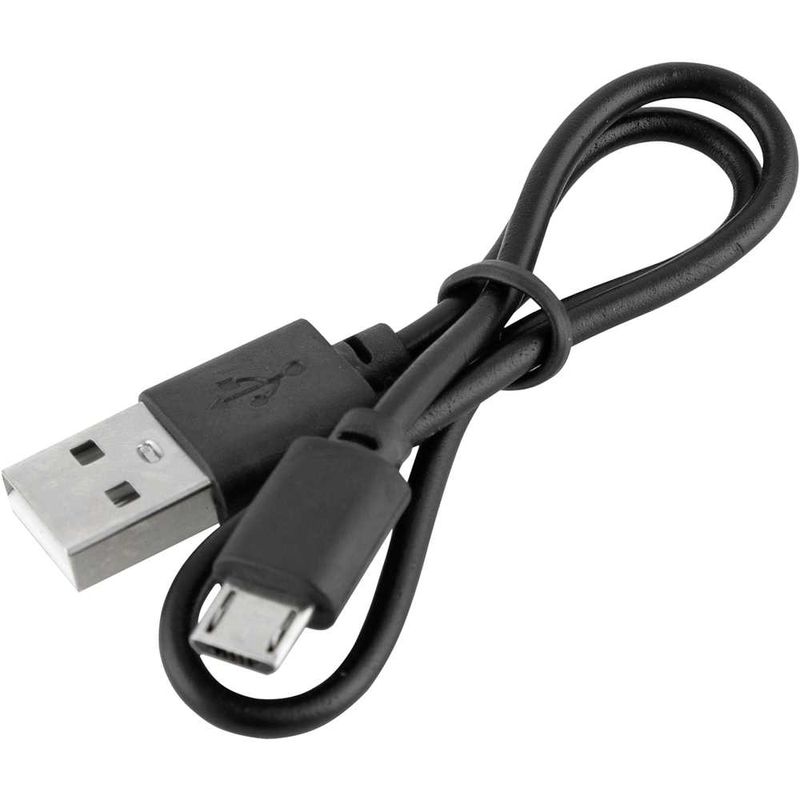 Medidor De Distância A Laser Vonder 30m Compacto Profissional