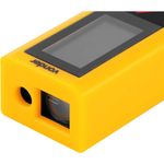 Medidor De Distância A Laser Vonder 30m Compacto Profissional
