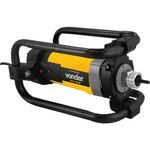 Vibrador De Concreto Vonder Vcv1600 Sem Mangote 1600w 220v