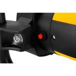 Vibrador De Concreto Vonder Vcv1600 Sem Mangote 1600w 220v